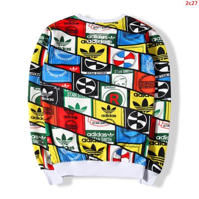 cheap adidas hoodies cheap no. 78